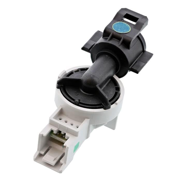 Фільтри Electrolux модель 344